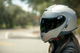 Shoei SRL Mesh - Communicationsystem Neotec II, GT-Air II, J-Cruise II